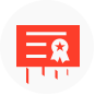隆尧公司变更